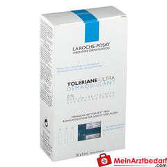 La Roche Posay TOLERIANE ULTRA REINIGUNGSLOTION, 150ml.
