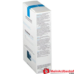 La Roche Posay TOLERIANE ULTRA REINIGUNGSLOTION, 150ml.
