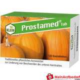 Prostamed® Tab.