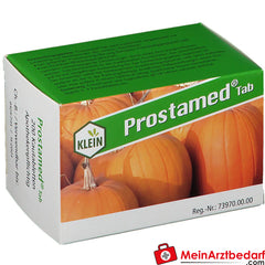 Prostamed® Tab.