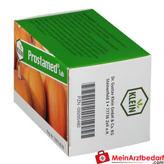 Prostamed® Tab.