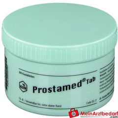 Prostamed® Tab.