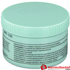 Prostamed® Tab.
