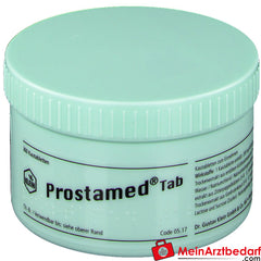 Prostamed® Tab.