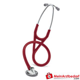 Littmann Master Cardiology Stethoskop.