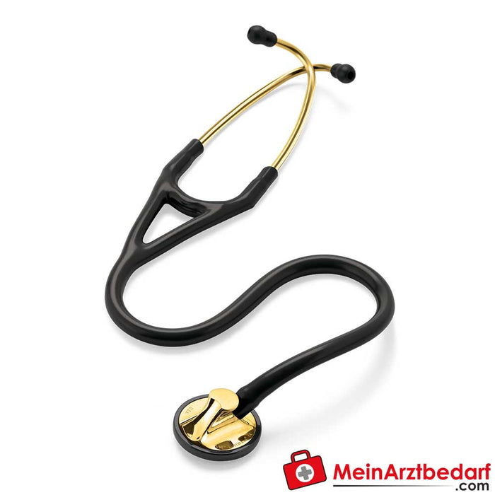 Stetoscopio cardiologico Littmann Master