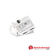 Boso latexfreie Einwegmanschetten zur Blutdruckmessung (10 Stück).