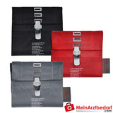 Boso Hakenmanschetten für mechanische Blutdruckmessgeräte.