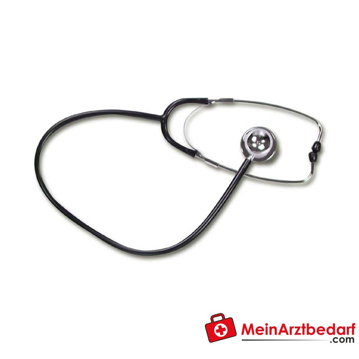 Boso lightweight stethoscope for adults and children