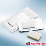 B. Braun Knochenwachs, 24 x 2,5 g.