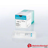 B. Braun Histoacryl Octyl Gewebekleber.