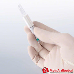 B. Braun Histoacryl Octyl Gewebekleber.