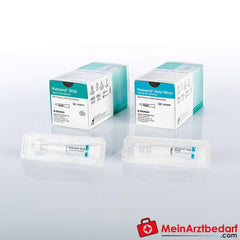 B. Braun Histoacryl Octyl Gewebekleber.