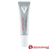 Vichy Liftactiv H.A. Anti-Falten straffende Augenpflege, 15ml.