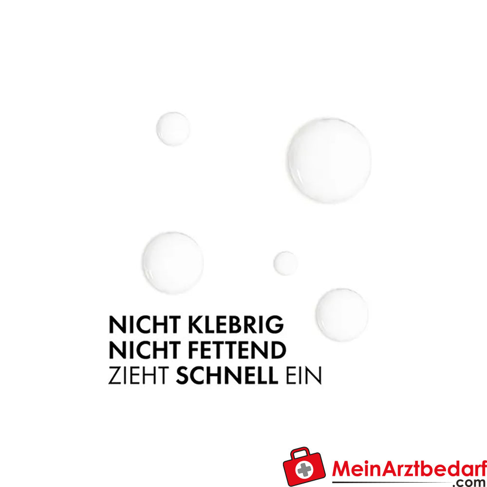 Vichy Liftactiv H.A. Anti-Falten straffende Augenpflege, 15ml.