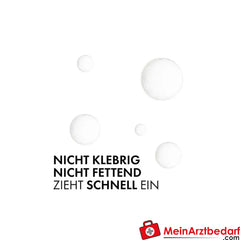 Vichy Liftactiv H.A. Anti-Falten straffende Augenpflege, 15ml.