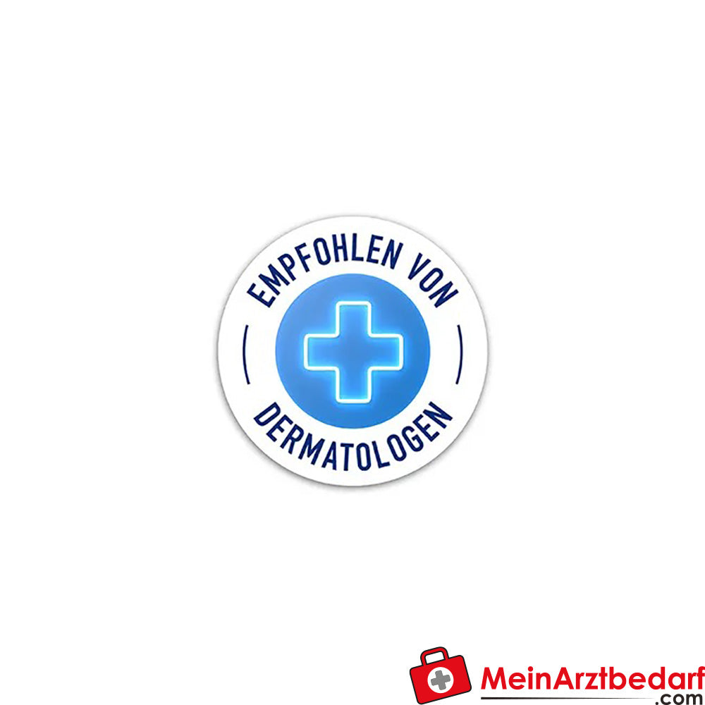 Vichy Liftactiv H.A. Anti-Falten straffende Augenpflege, 15ml.