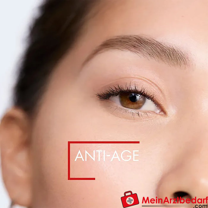 Vichy Liftactiv H.A. Anti-Wrinkle Firming Eye Care, 15ml