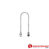 B. Braun Combidyn Druckschlauch.