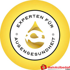 Cationorm® MD sine, 10ml.