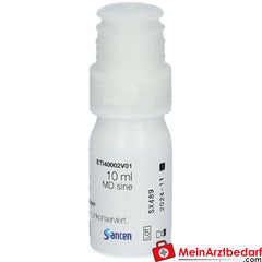 Cationorm® MD sine, 10ml.