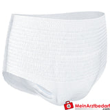 TENA Pants Plus L ConfioFit.