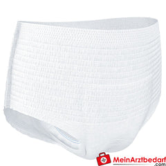 TENA Pants Plus L ConfioFit.