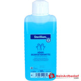 Sterillium Händedesinfektion Lösung, 500 ml.