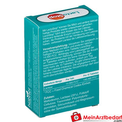 LactoStop® 14.000 FCC, 80 St..