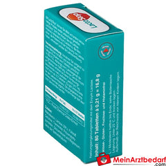 LactoStop® 14.000 FCC, 80 St..