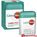 LactoStop® 14.000 FCC, 80 St..