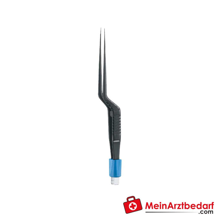 B. Braun Aesculap CASPAR coagulation forceps