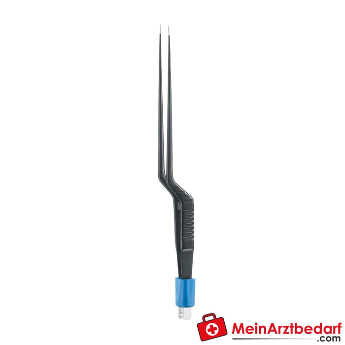 B. Braun Aesculap CASPAR coagulation forceps