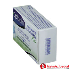 Opticalm beruhigende Augentropfen Plus, 10ml.