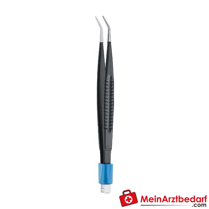 B. Braun Aesculap Sintram coagulation forceps