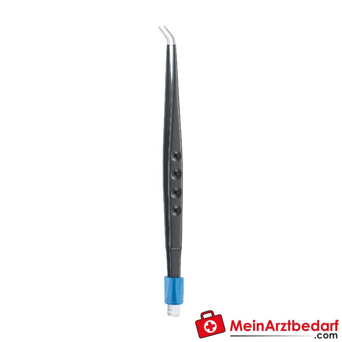 B. Braun Aesculap Standard Coagulation Forceps