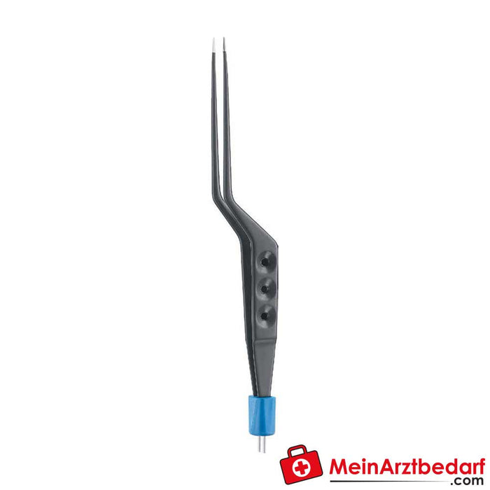 B. Braun Aesculap Standard Coagulation Forceps