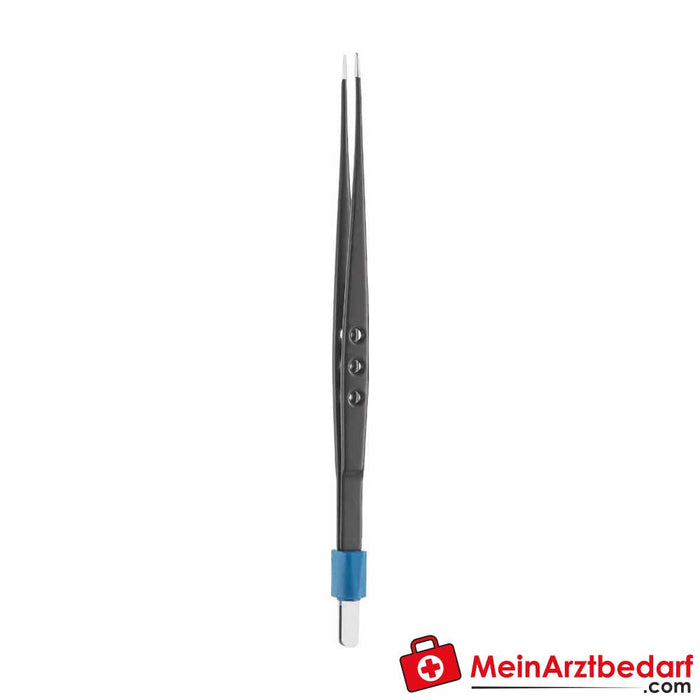 B. Braun Aesculap Standard Coagulation Forceps