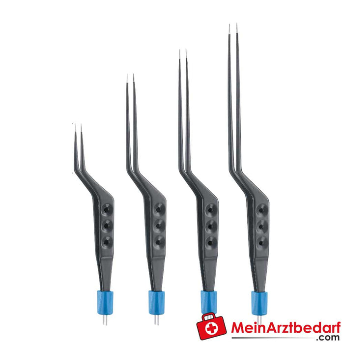 B. Braun Aesculap Standard Coagulation Forceps