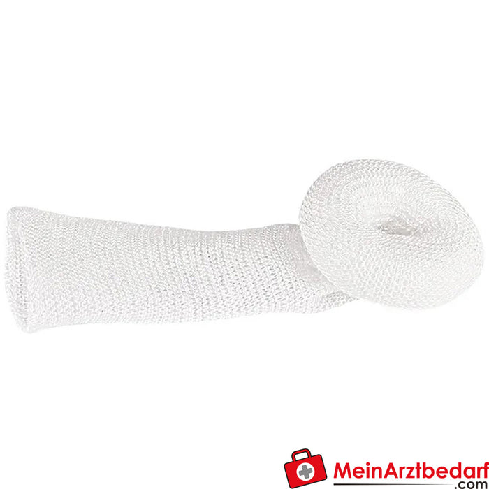Stülpa® prefabricated bandage size 1, 1 pc.