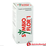 Symbioflor 1.