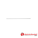 Rüsch FlexiSlip Einführungsmandrin.