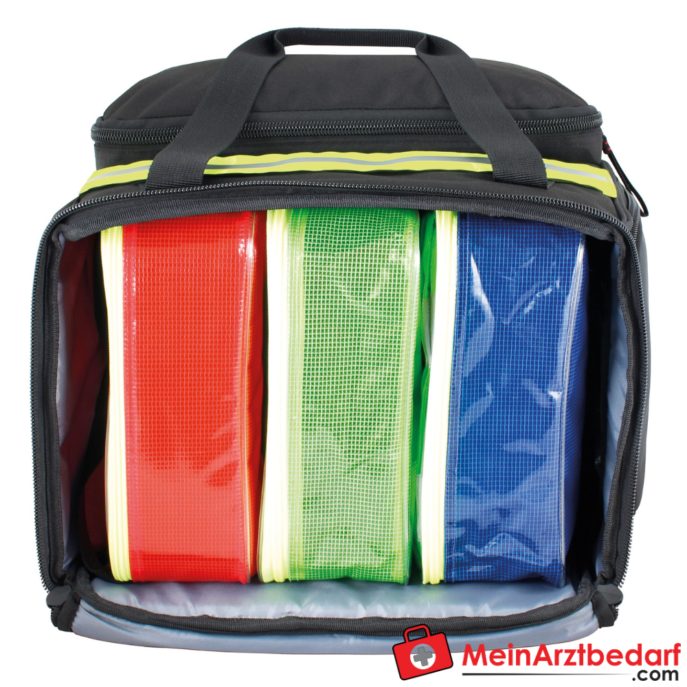 TEE-UU EURO S Modultasche.