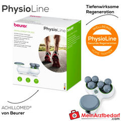 Beurer FM 200 Achillomed®.