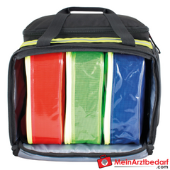 TEE-UU EURO S Modultasche.