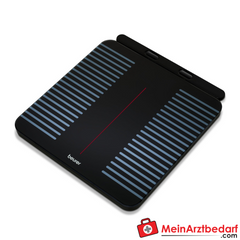 Beurer BF 990 WIFI Diagnosewaage.