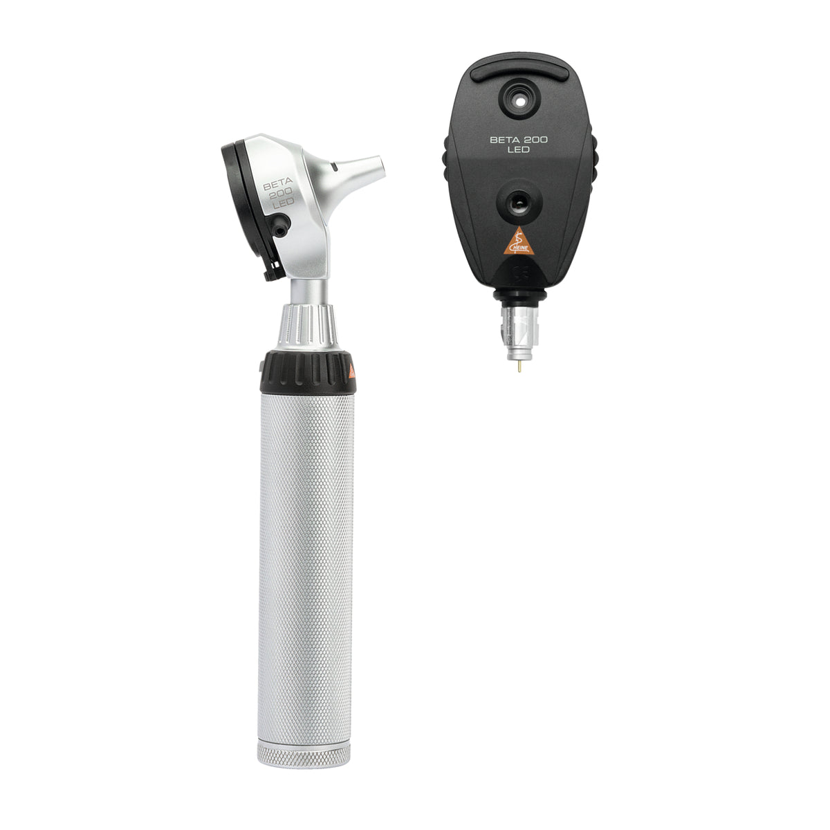 HEINE BETA 200 LED Diagnostik Set.