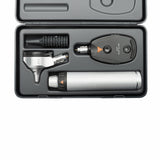 HEINE BETA 200 LED Diagnostik Set.