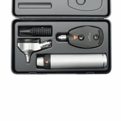 HEINE BETA 200 LED Diagnostik Set.
