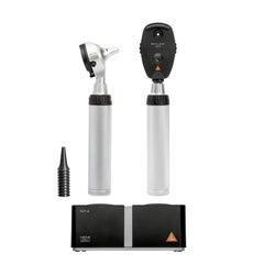 HEINE BETA 200 LED Diagnostik Set.